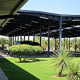 2_Panorami e architettura